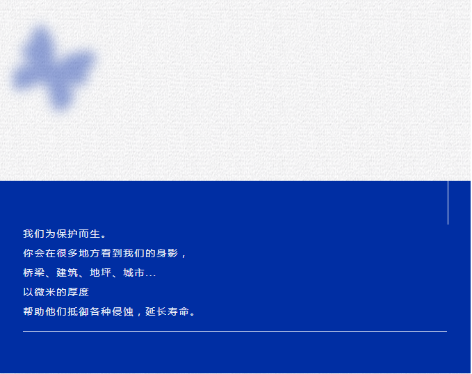 15.png