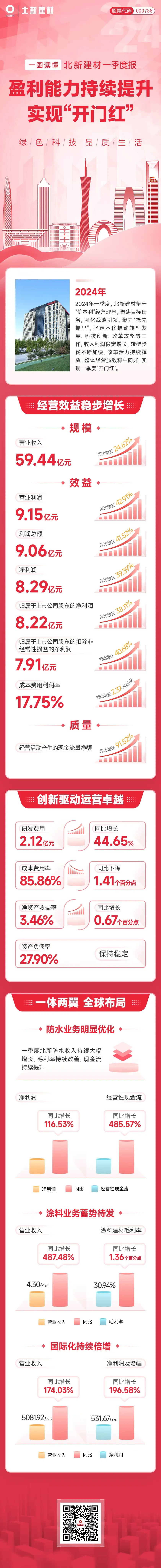 微信图片_20240428103437.jpg