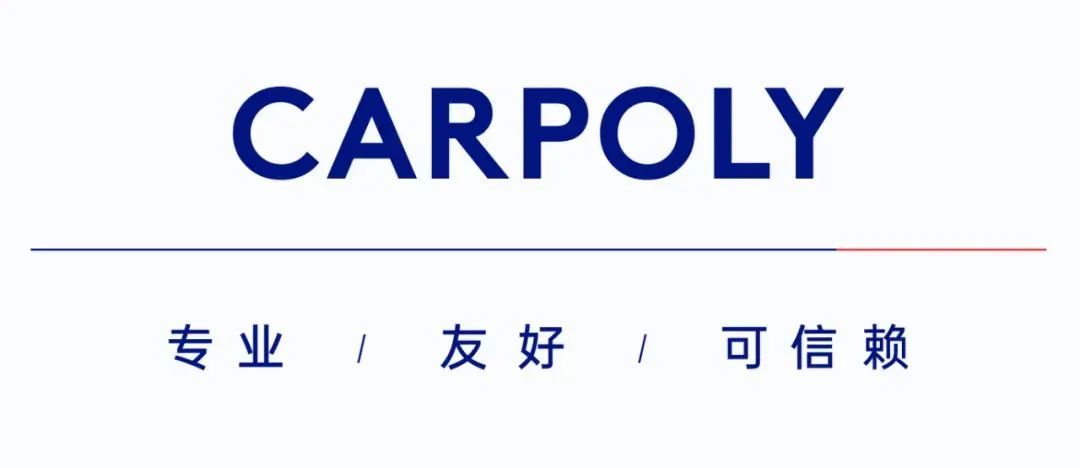 微信图片_20240516103437.jpg