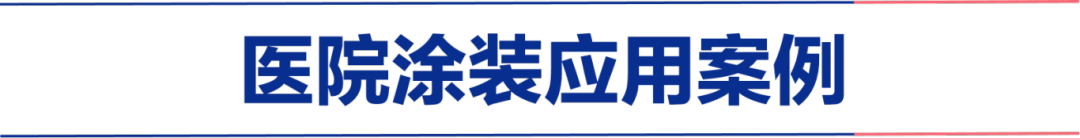 12.png