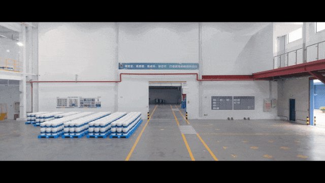 5.gif