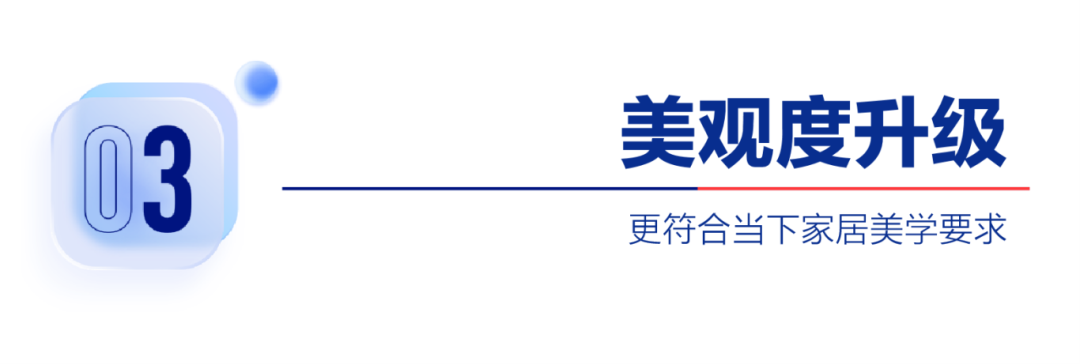 12.png