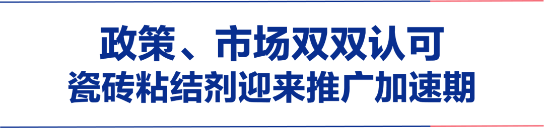 14.png