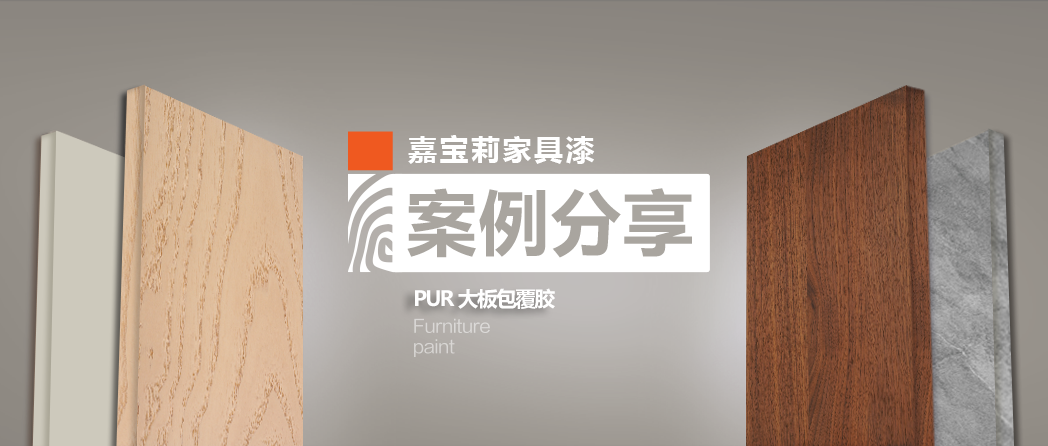 微信图片_20250214084004.png
