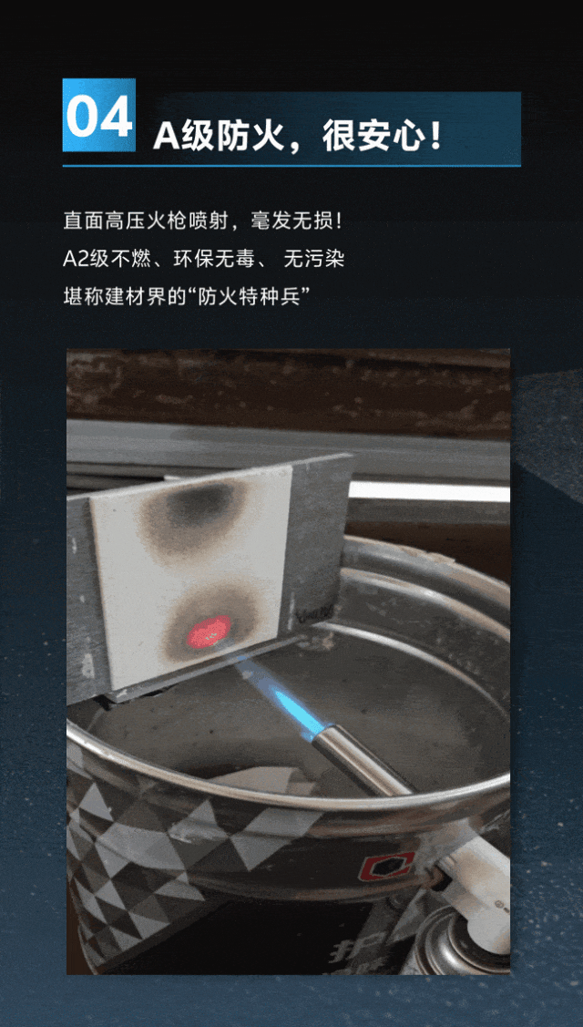 3.gif